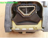 Koop Motorsteun | Motorrubber bij Caratparts
