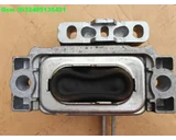 Koop Motorsteun | Motorrubber bij Caratparts