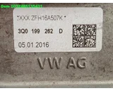 Koop Motorsteun | Motorrubber bij Caratparts
