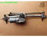 Koop Ruitenwisser mechaniek bij Caratparts