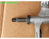 Koop Ruitenwisser mechaniek bij Caratparts