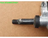 Koop Ruitenwisser mechaniek bij Caratparts