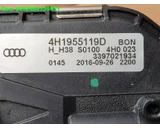 Koop Ruitenwisser mechaniek bij Caratparts