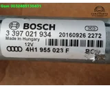 Koop Ruitenwisser mechaniek bij Caratparts