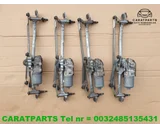 Koop Ruitenwisser mechaniek bij Caratparts