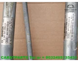 Koop Ruitenwisser mechaniek bij Caratparts