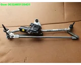 Koop Ruitenwisser mechaniek bij Caratparts