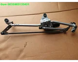 Koop Ruitenwisser mechaniek bij Caratparts