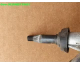 Koop Ruitenwisser mechaniek bij Caratparts