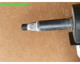 Koop Ruitenwisser mechaniek bij Caratparts
