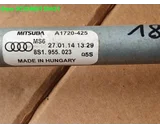 Koop Ruitenwisser mechaniek bij Caratparts
