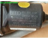 Koop Ruitenwisser mechaniek bij Caratparts