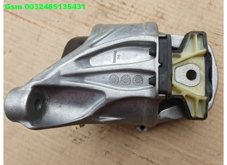 Koop Motorsteun | Motorrubber bij Caratparts
