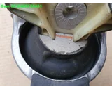 Koop Motorsteun | Motorrubber bij Caratparts