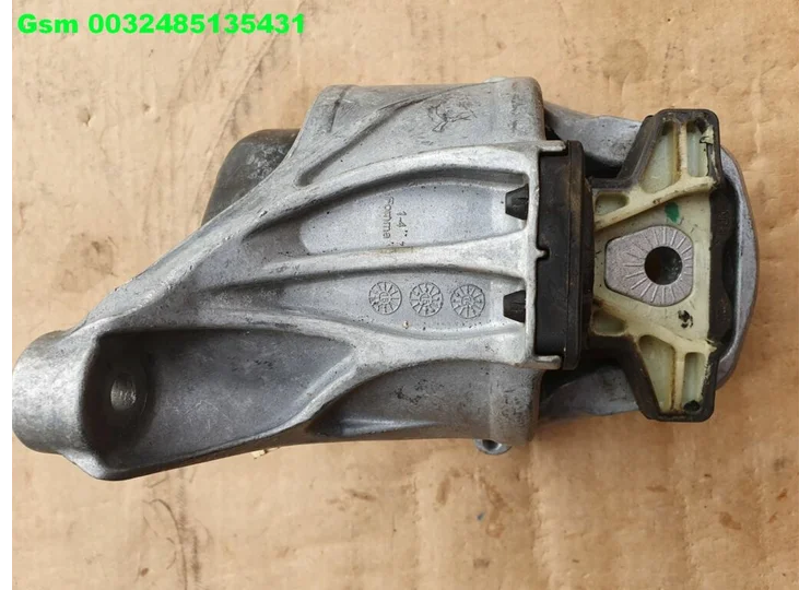 Koop Motorsteun | Motorrubber bij Caratparts