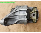 Koop Motorsteun | Motorrubber bij Caratparts
