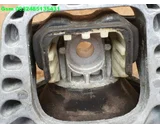 Koop Motorsteun | Motorrubber bij Caratparts