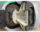 Koop Motorsteun | Motorrubber bij Caratparts
