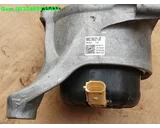 Koop Motorsteun | Motorrubber bij Caratparts