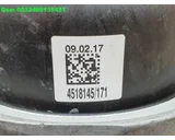 Koop Motorsteun | Motorrubber bij Caratparts