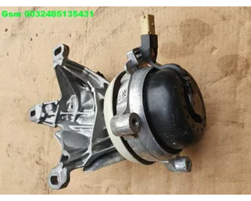 4m0399151k a5 motorsteun a4 q8 a6 a7 4k a8 d5 q7 4m touareg image 1
