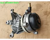 Koop Motorsteun | Motorrubber bij Caratparts