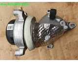 Koop Motorsteun | Motorrubber bij Caratparts