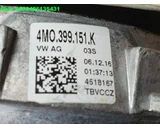 Koop Motorsteun | Motorrubber bij Caratparts