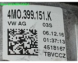 Koop Motorsteun | Motorrubber bij Caratparts