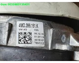 Koop Motorsteun | Motorrubber bij Caratparts