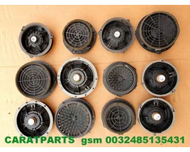a4 box a5 luidspreker a8 speaker a3 8v image 1