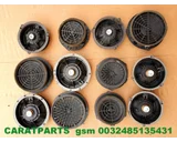 Koop Speaker | Enkel bij Caratparts
