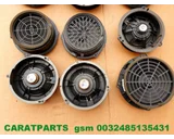 Koop Speaker | Enkel bij Caratparts