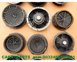 Koop Speaker | Enkel bij Caratparts