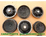 Koop Speaker | Enkel bij Caratparts