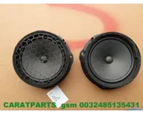 Koop Speaker | Enkel bij Caratparts