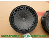 Koop Speaker | Enkel bij Caratparts
