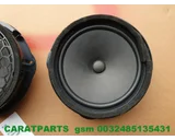 Koop Speaker | Enkel bij Caratparts