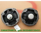 Koop Speaker | Enkel bij Caratparts