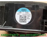 Koop Speaker | Enkel bij Caratparts