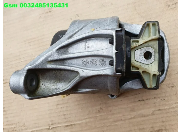 Koop Motorsteun | Motorrubber bij Caratparts