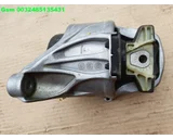 Koop Motorsteun | Motorrubber bij Caratparts