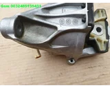 Koop Motorsteun | Motorrubber bij Caratparts