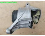 Koop Motorsteun | Motorrubber bij Caratparts