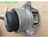 Koop Motorsteun | Motorrubber bij Caratparts