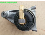 Koop Motorsteun | Motorrubber bij Caratparts