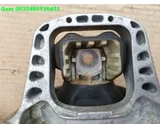 Koop Motorsteun | Motorrubber bij Caratparts