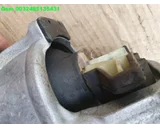 Koop Motorsteun | Motorrubber bij Caratparts