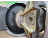 Koop Motorsteun | Motorrubber bij Caratparts