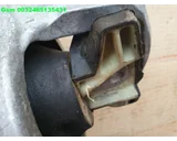 Koop Motorsteun | Motorrubber bij Caratparts